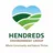 Hendreds Environment Group