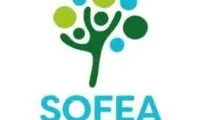 Sofea