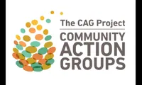The CAG Project